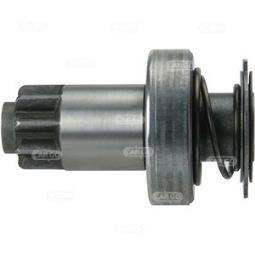 Freewheel Gear, starter HC-Cargo F032333909
