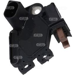 Alternator Regulator HC-Cargo F032333914