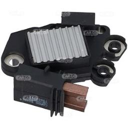 Alternator Regulator HC-Cargo F032333914