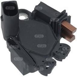 Alternator Regulator HC-Cargo F032333919