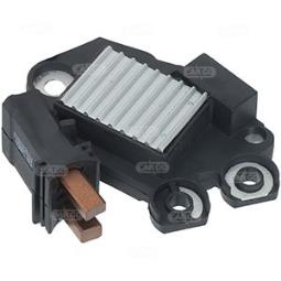 Alternator Regulator HC-Cargo F032333919