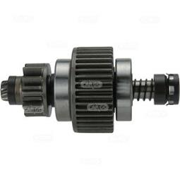 Freewheel Gear, starter HC-Cargo F032333931
