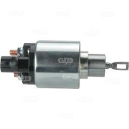 Solenoid Switch, starter HC-Cargo F032333942