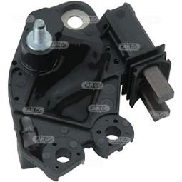 Alternator Regulator HC-Cargo F032333951