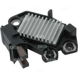 Alternator Regulator HC-Cargo F032333951