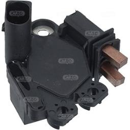 Alternator Regulator HC-Cargo F032333956