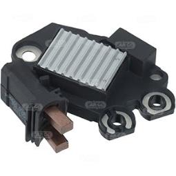 Alternator Regulator HC-Cargo F032333956