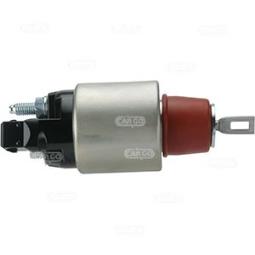 Solenoid Switch, starter HC-Cargo F032333963