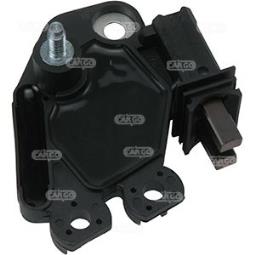 Alternator Regulator HC-Cargo F032333966