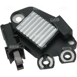 Alternator Regulator HC-Cargo F032333966