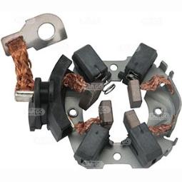 Holder, carbon brushes HC-Cargo F032333967