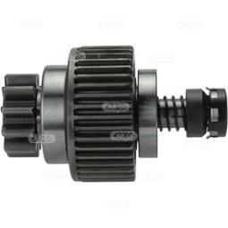 Freewheel Gear, starter HC-Cargo F032333973