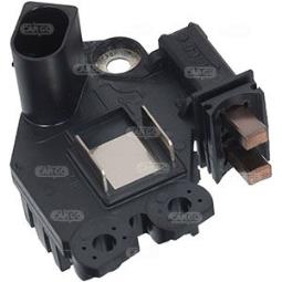 Alternator Regulator HC-Cargo F032333984