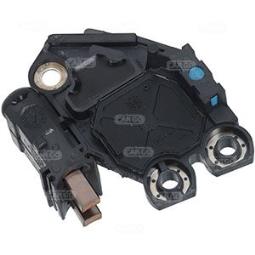 Alternator Regulator HC-Cargo F032333984