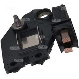 Alternator Regulator HC-Cargo F032333987