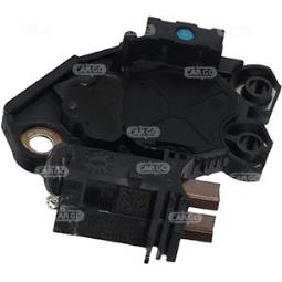 Alternator Regulator HC-Cargo F032333987