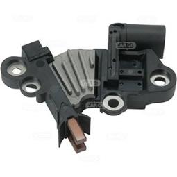 Alternator Regulator HC-Cargo F032333988