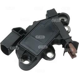 Alternator Regulator HC-Cargo F032333988