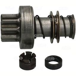 Freewheel Gear, starter HC-Cargo F032333990