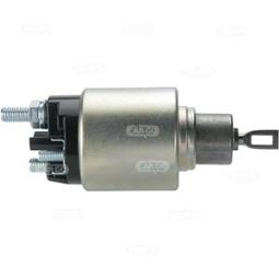Solenoid Switch, starter HC-Cargo F032333998