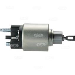 Solenoid Switch, starter HC-Cargo F032333999