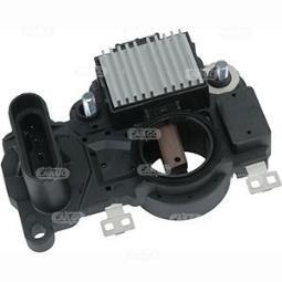 Alternator Regulator HC-Cargo F032334012