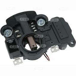 Alternator Regulator HC-Cargo F032334012