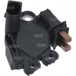 Alternator Regulator HC-Cargo F032334120