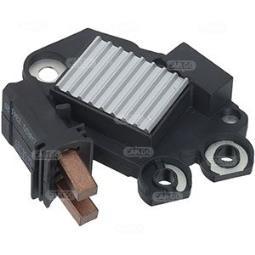 Alternator Regulator HC-Cargo F032334120
