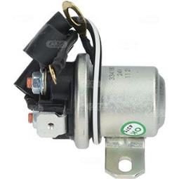 Relay, starter HC-Cargo F032334180