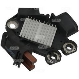 Alternator Regulator HC-Cargo F032334222