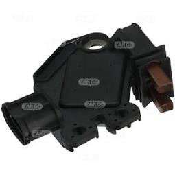 Alternator Regulator HC-Cargo F032334222