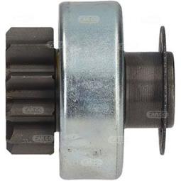 Freewheel Gear, starter HC-Cargo F032334279