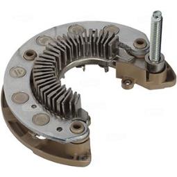 Rectifier, alternator HC-Cargo F032334435