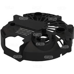 Protective Cap, alternator HC-Cargo F032334506