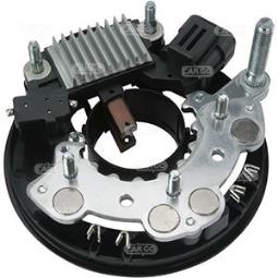 Alternator Regulator HC-Cargo F032335004