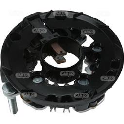 Alternator Regulator HC-Cargo F032335004