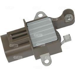 Alternator Regulator HC-Cargo F032335006