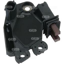 Alternator Regulator HC-Cargo F032335008