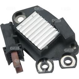 Alternator Regulator HC-Cargo F032335008