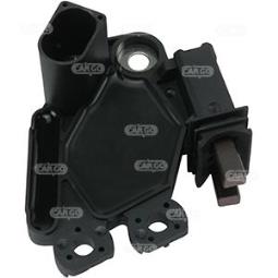 Alternator Regulator HC-Cargo F032335019