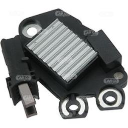 Alternator Regulator HC-Cargo F032335019