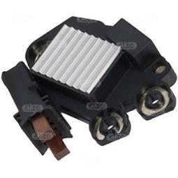 Alternator Regulator HC-Cargo F032335020