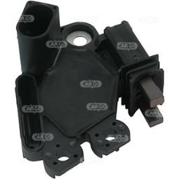 Alternator Regulator HC-Cargo F032335021