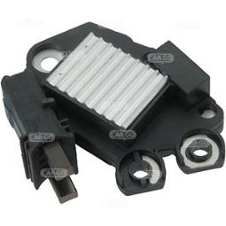 Alternator Regulator HC-Cargo F032335021