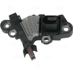 Alternator Regulator HC-Cargo F032335022