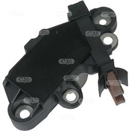 Alternator Regulator HC-Cargo F032335022