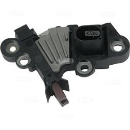 Alternator Regulator HC-Cargo F032335024