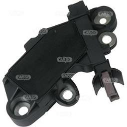 Alternator Regulator HC-Cargo F032335024