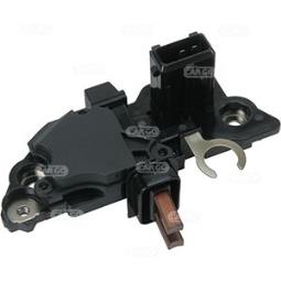 Alternator Regulator HC-Cargo F032335025